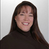 Michelle Denton HomeFront Mortgages Summerville South Carolina Mortgage Loans