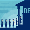 Freedom Loan Resolution Student Debt Relief Services 888-780-6225