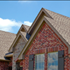 Best historic roof repair in Savannah Georgia Call American Craftsman Renovations 912-481-8353