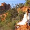 Spiritual Awakening 