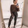 Regan Patterson