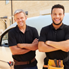 Contractor Lead Generation