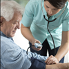 Florida Travel Nurse Jobs Millenia Medical  888-686-6877