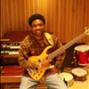 DeWitt Ellis - Bass
