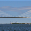 Low Interest Rates for Home loans in Charleston South Carolina from Homefront Mortgages