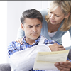 Alpharetta Commercial Vehicle Insurance Provider Barnes Risk Management In Johns Creek