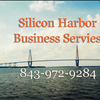 QuickBooks Bookkeeping Services in Charleston Sc with Silicon Harbor Business Solutions