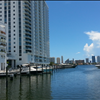 Close to Aventura