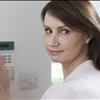 Know Your Property Is Safe By Protecting It With A Security System Call 813-874-1608 In Tampa