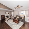 Home for Sale in Caryville, Tennessee by Billy Houston, 120 Lauer Lane
