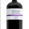 Full Spectrum CBD Hemp Oil For Sale Palmetto Harmony 843-331-1246