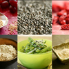 Pure Whole Ingredients