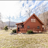 Billy Houston Features House for Sale in Caryville, Tennessee, 117 Poplar Creek Crt