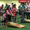American Cornhole Brand Tournament