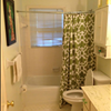 Before Custom Bathroom Renovation in Atlanta