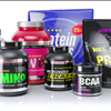 Custom Formulation Supplement Manufacturer Protein Powder Private Label NutraCap Labs 800-688-5956