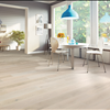 Free Estimate on LVT Flooring in Sandy Springs Give us a call today at 770-218-3462