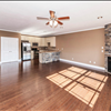 105 Scott Lane 202 Caryville, Tennessee Home for Sale by Billy Houston
