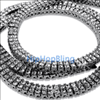 Iced Out Chains