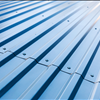 Call Myrtle Beach Commercial Roofers at Titan Roofing 843-647-3183