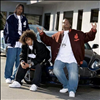 Layzie Bone