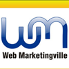 Web Marketingville