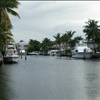 Ft Lauderdale Florida
