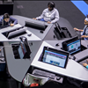 SMARTdesks Ergonomic Technology Desks Enhance Your Classroom Call 800-770-7042
