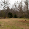 Property extends to creek