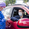 Accurate COVID-19 Diagnostic Tests Global WholeHealth Partners 877-568-4947