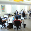 Quickbooks Charleston - Silicon Harbor