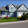 Homes For Sale In Lake Zurich Illinois With Corinne Guest 1-847-363-3686