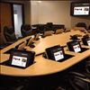 Install Ergonomic Furniture For The Office from SMARTdesks Call 800-770-7042