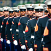 VA Loans in Columbia SC with Clint Hammond Mortgage Network