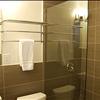 47 25th Street NW 13A , Atlanta, Georgia, 30309 Bathroom 866-500-4576