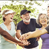 Twist 25 DHEA Cream Is Great For Women Experiencing Menopause
