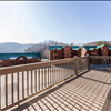 Twin Cove Resort and Marina in Caryville, Tennessee