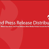 News and Press Release Distribution