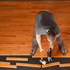 Schedule Roswell Flooring Installation with Select Floors 770-218-3462