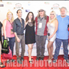 Natural Born Filmmakers