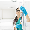 Apply To Georgia Travel Nursing Jobs With Millenia Medical Staffing. Call 888-686-6877