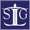 Student Loan Law Group