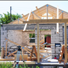 Ford Plantation Richmond Hill Home Addition General Contractor 9124818353