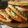 Top Italian Food Deals Restaurant.com Local Restaurants 800-979-8985
