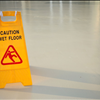 Defense Family Injury Criminal Law Personal Deaton Law Firm North Charleston 843-225-5723