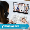 OTC Companies schedule your Live Zoom interview with Classworx Keep your shareholders Informed