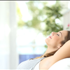 Support Your Well Being And Maintain Your Hormones With Twist 25 DHEA Cream