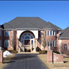 Barrington Ilinois Real Estate 1-847-363-3686