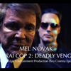 Samurai Cop 2: Deadly Vengeance