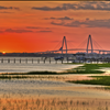 Charleston Real Estate for Sale with Greater Charleston Properites